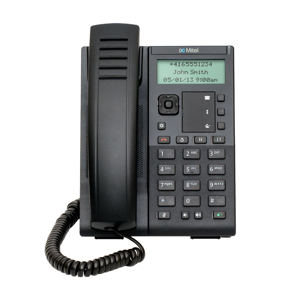 Mitel 6905 IP Phone - 50008301
